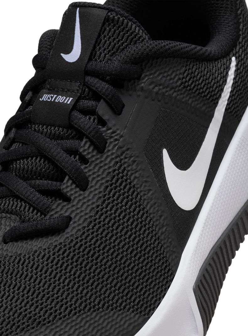 Zapatilla Trainig Cross Mujer MC Trainer 3-2