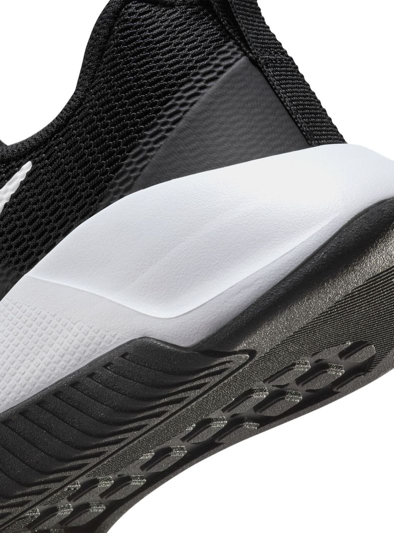 Zapatilla Trainig Cross Mujer MC Trainer 3-3