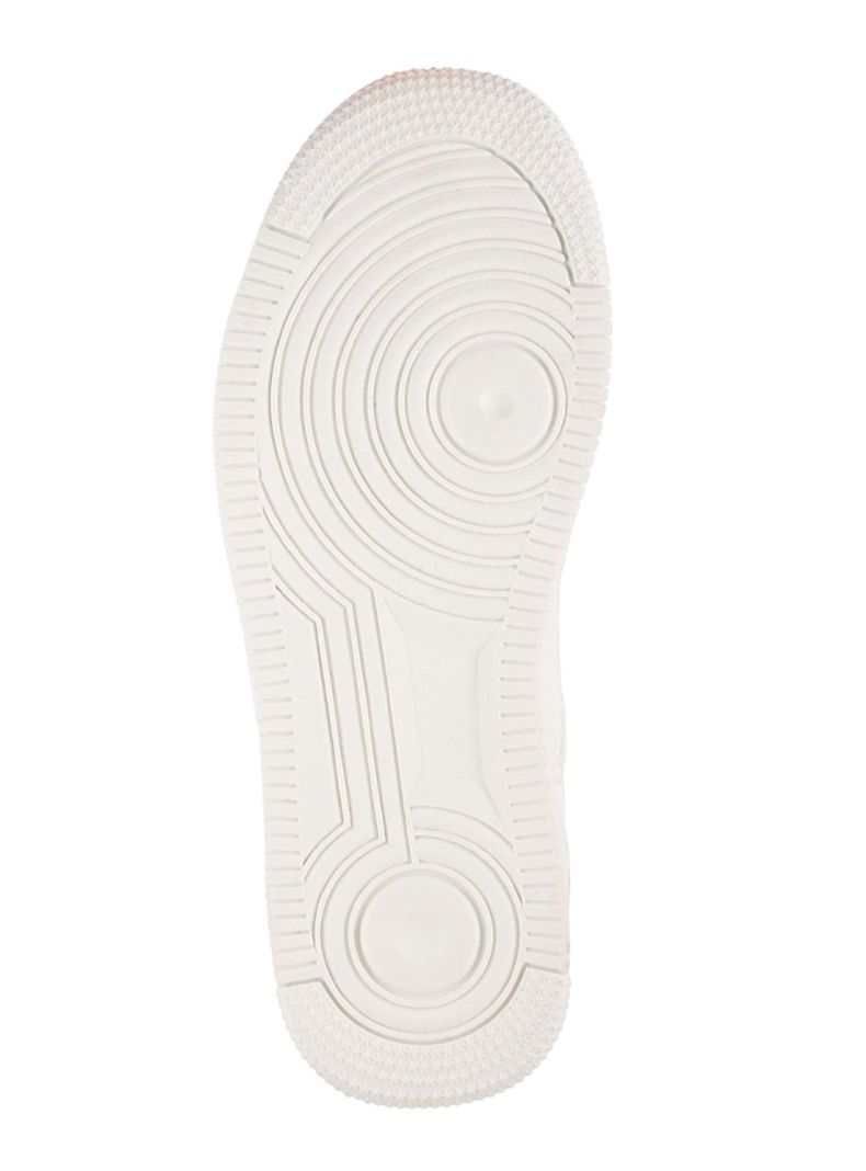 Zapatilla Urbana Mujer Munich II-4
