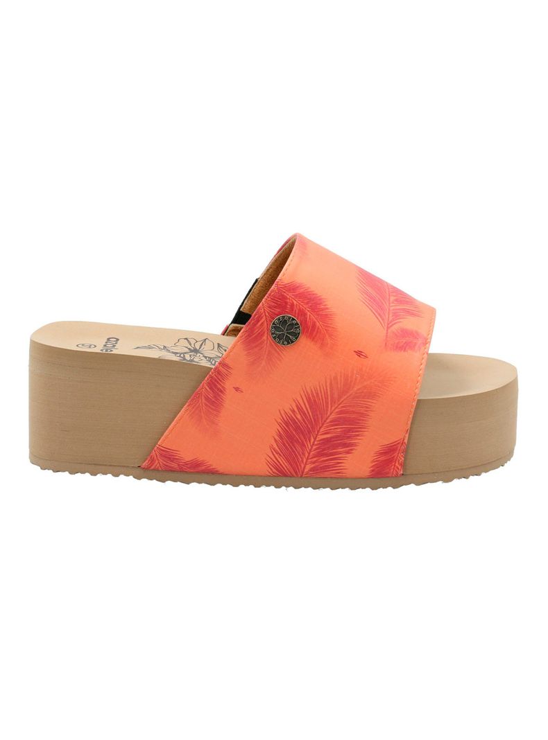 Hawaiana Dulce Mujer-1