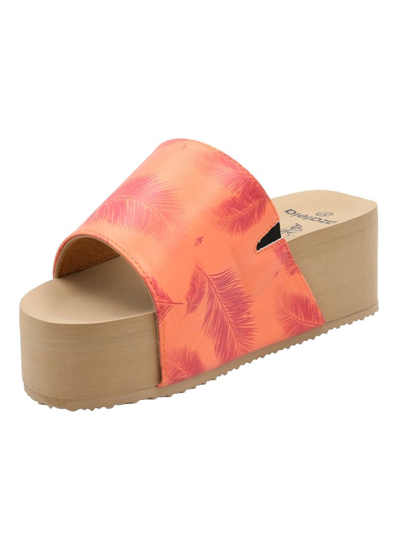 Hawaiana Dulce Mujer-2