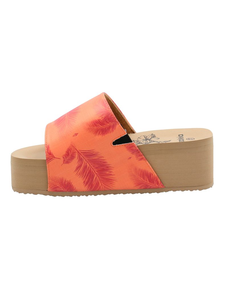 Hawaiana Dulce Mujer-3