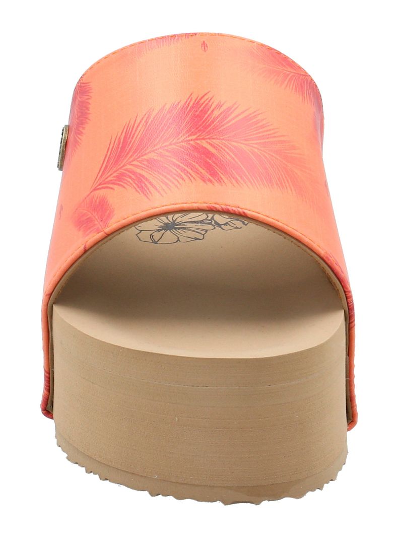 Hawaiana Dulce Mujer-4