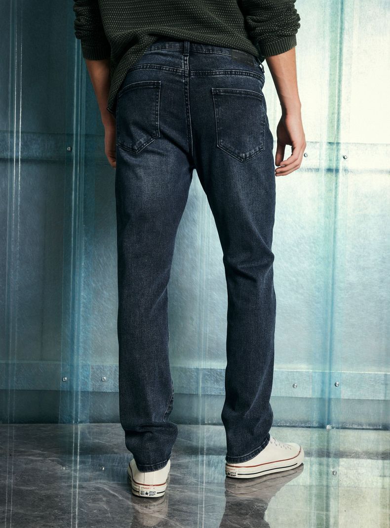 Jeans Slim-1
