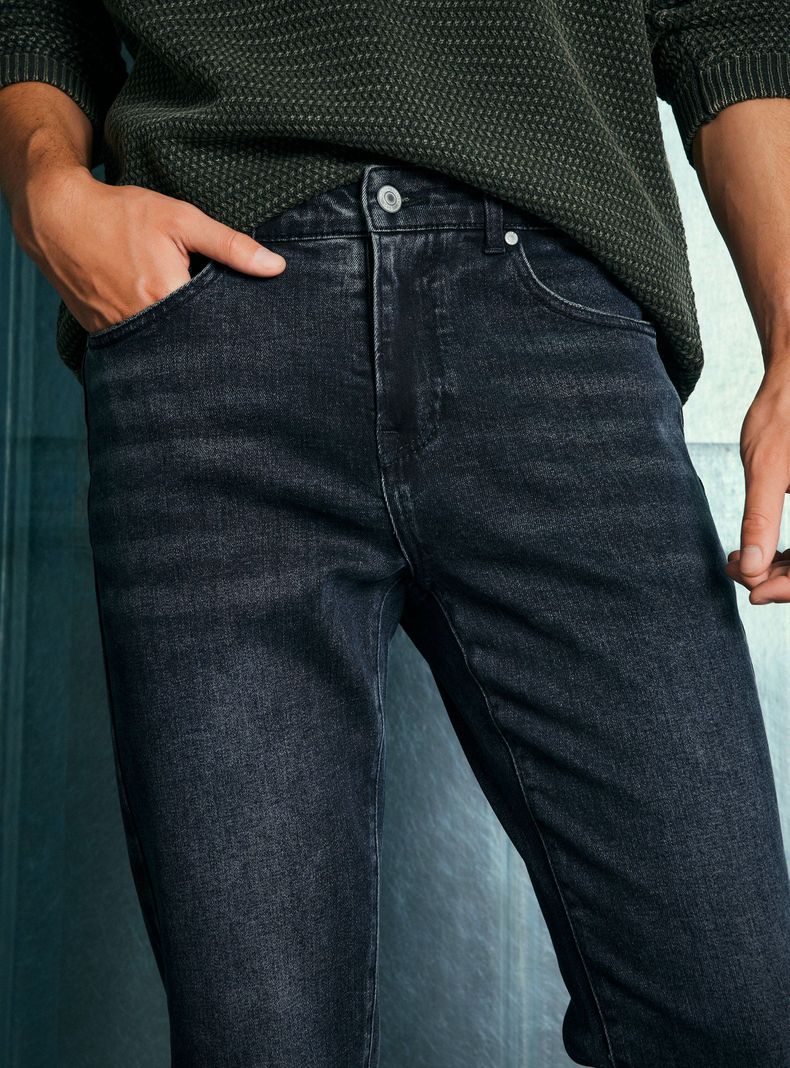 Jeans Slim-2