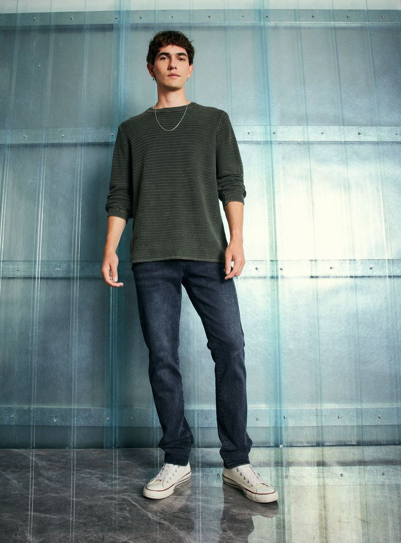 Jeans Slim-4