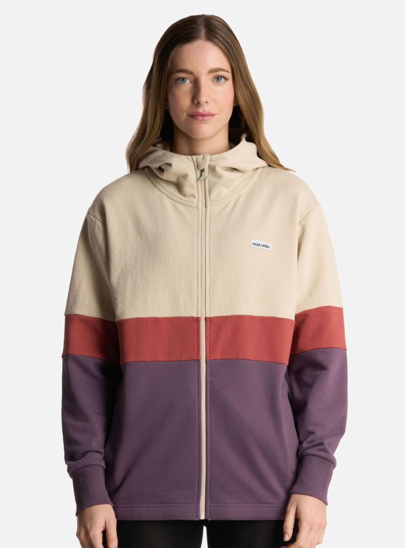 Beige Claro