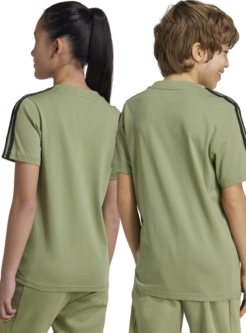 Polera Not Sports Specific U 3S Tee Niño-1