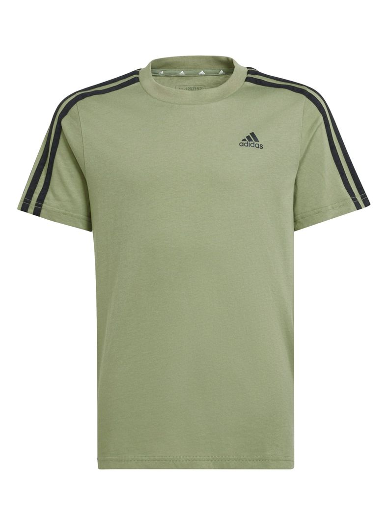 Polera Not Sports Specific U 3S Tee Niño-5