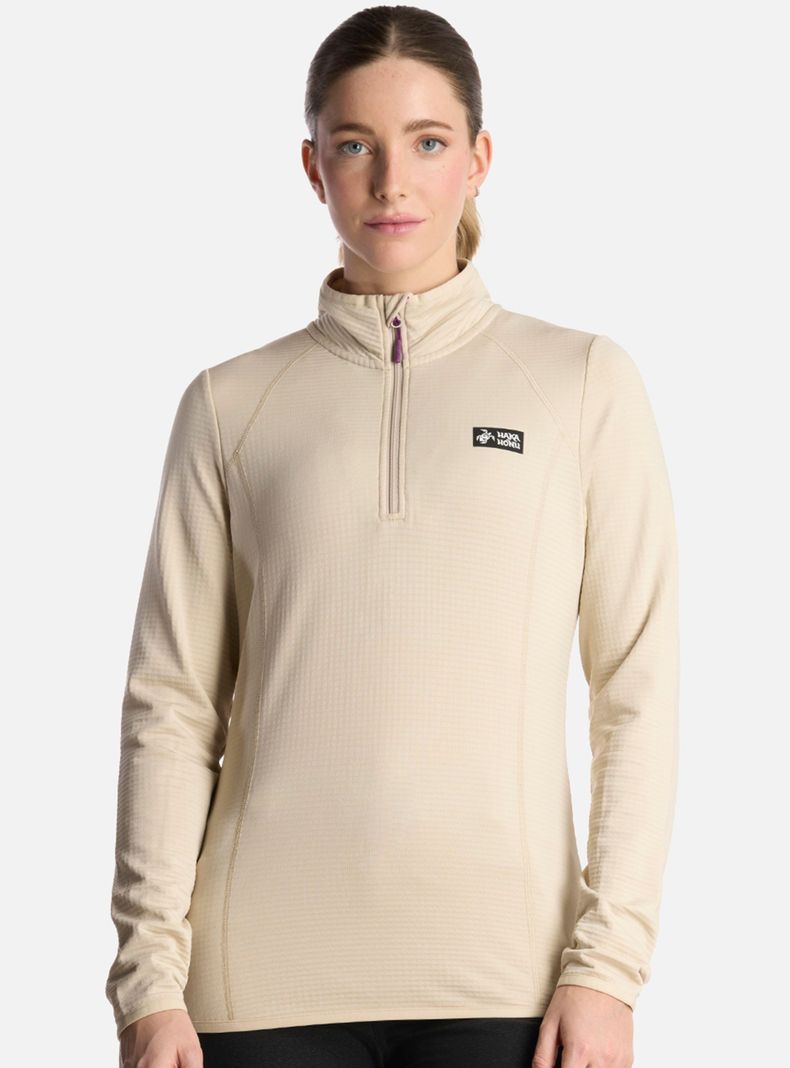 Beige Claro