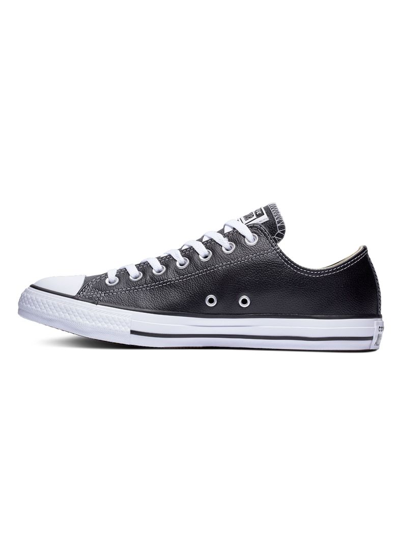 Zapatilla Urbana Chuck Taylor Mujer-1
