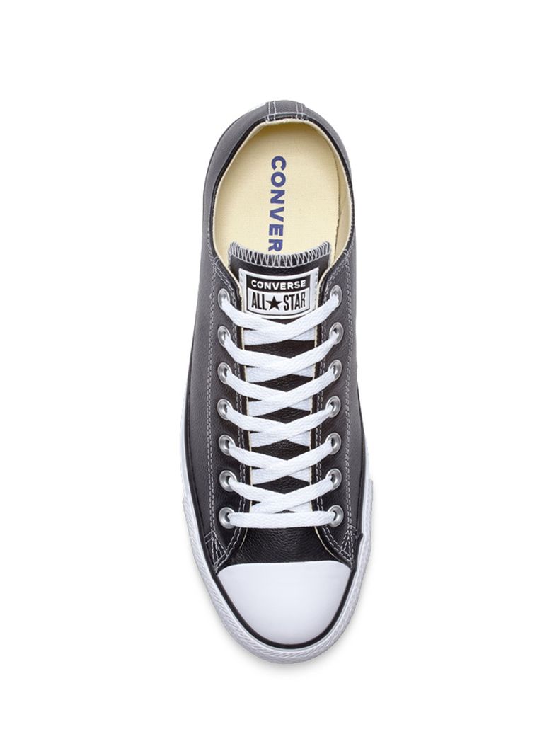 Zapatilla Urbana Chuck Taylor Mujer-2