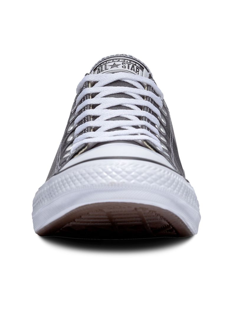 Zapatilla Urbana Chuck Taylor Mujer-3