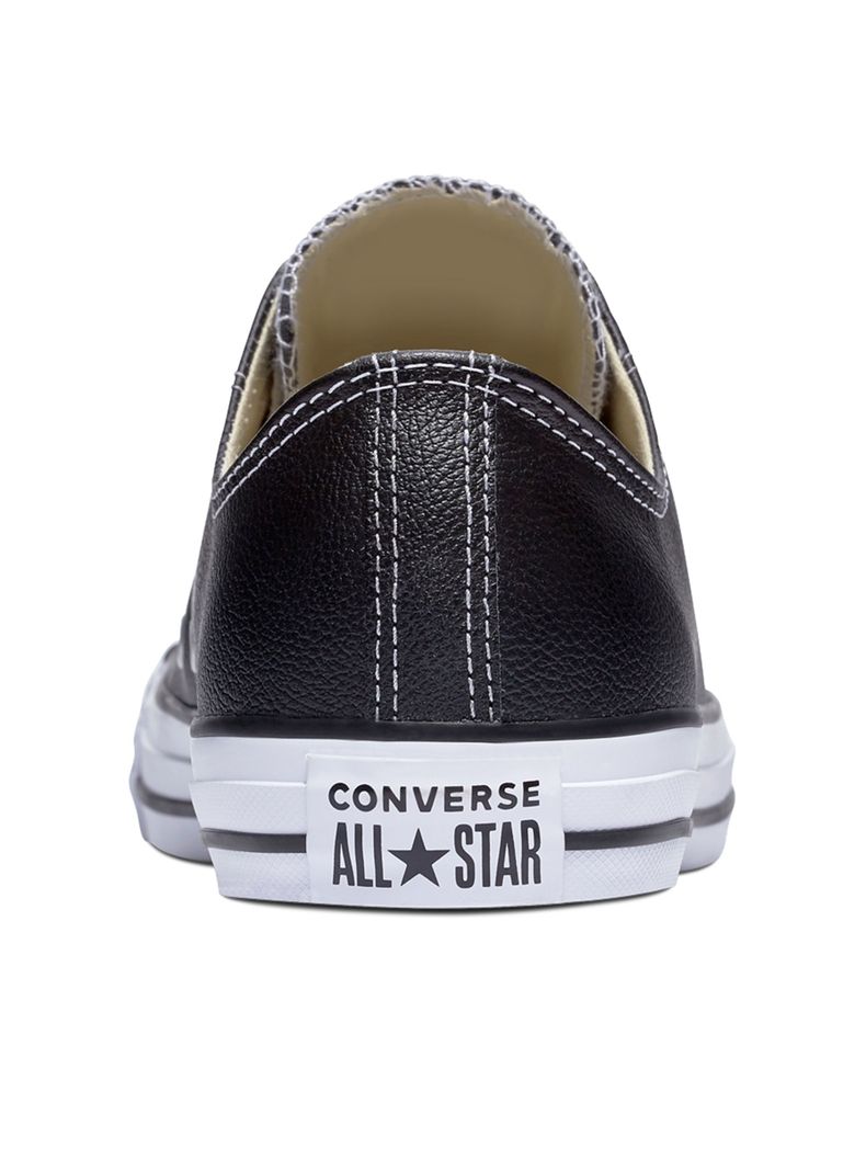 Zapatilla Urbana Chuck Taylor Mujer-4
