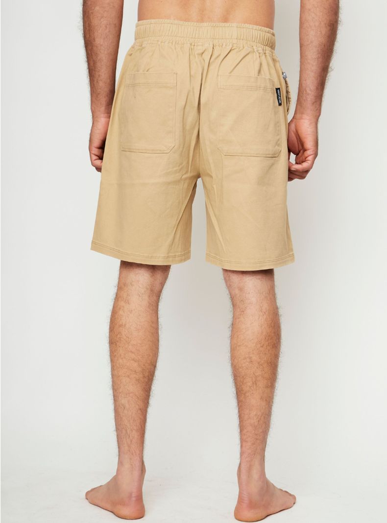 Short Modelo Borea Orgánico Básico-1