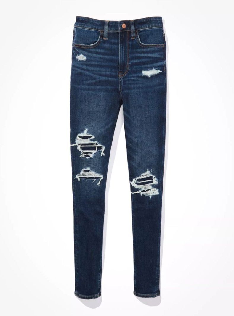 Jegging Level Super High-Waisted-2
