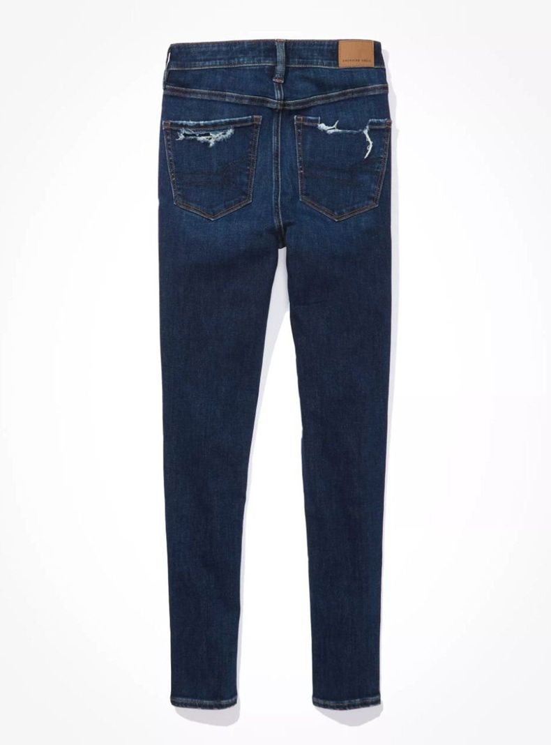 Jegging Level Super High-Waisted-3