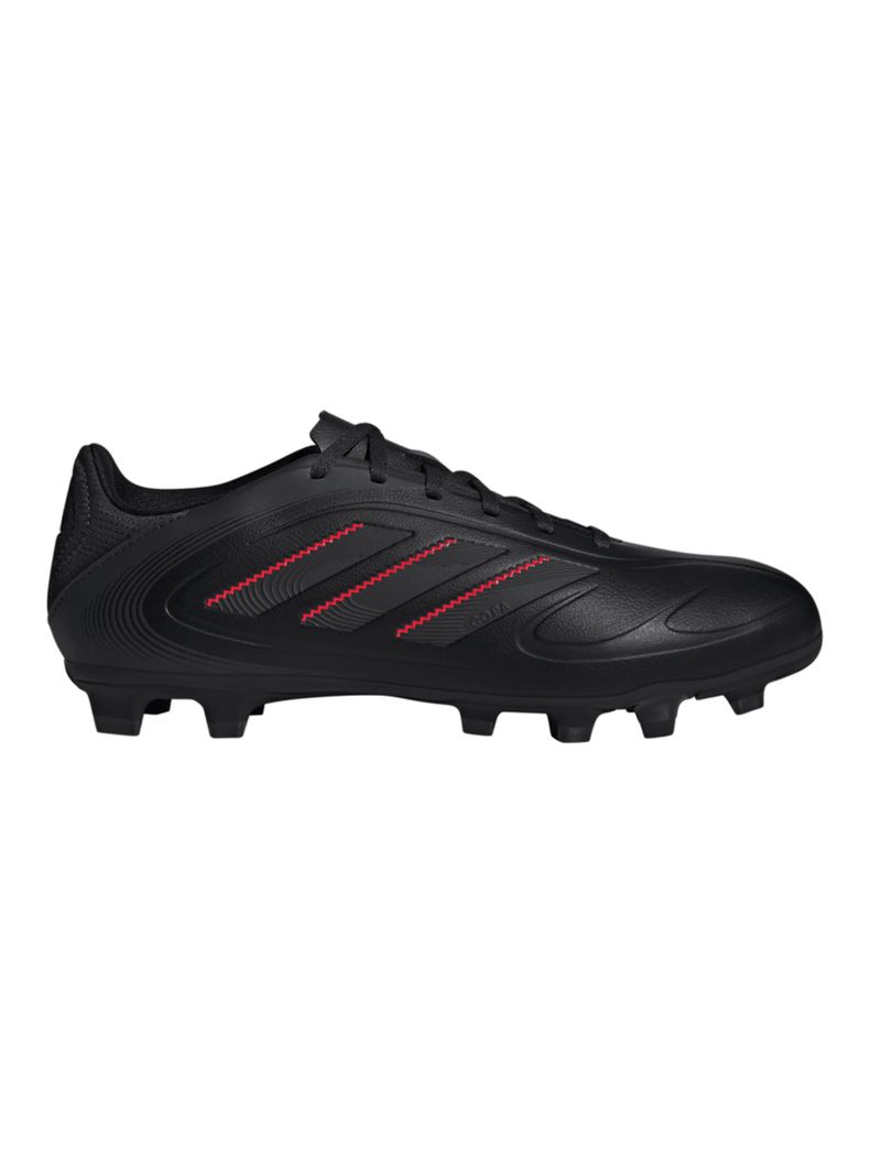 Zapatilla Fútbol Copa Pure 3 Club Firm Unisex-0