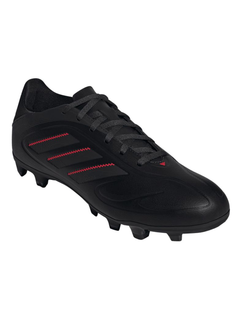Zapatilla Fútbol Copa Pure 3 Club Firm Unisex-1