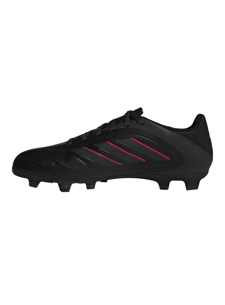 Zapatilla Fútbol Copa Pure 3 Club Firm Unisex-2