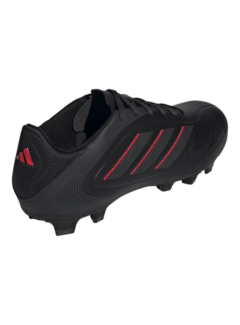Zapatilla Fútbol Copa Pure 3 Club Firm Unisex-3