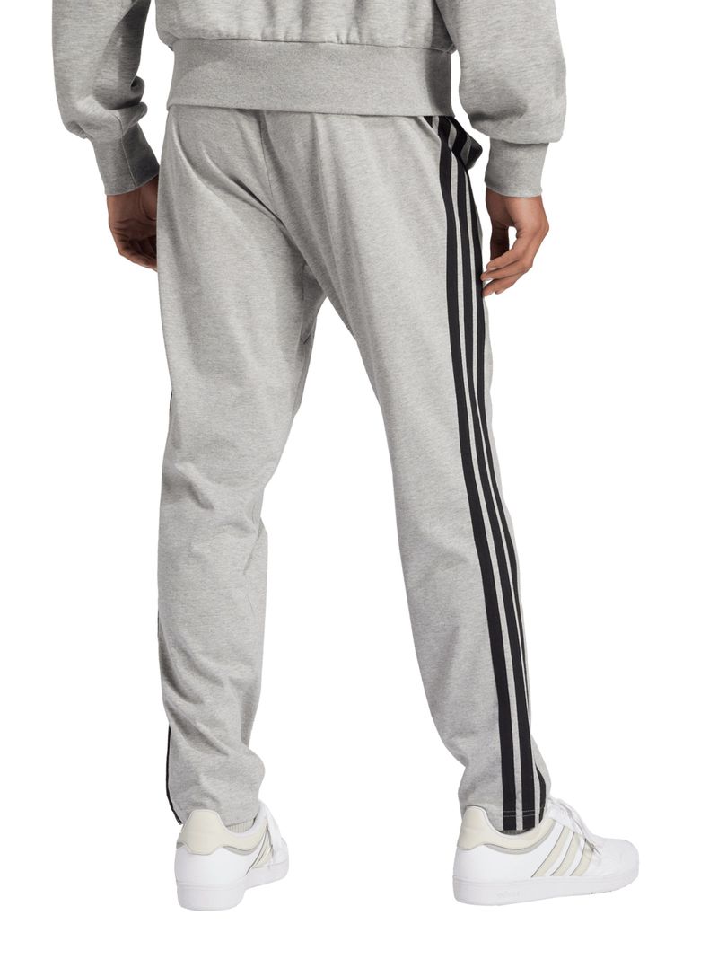 Pantalón de Buzo Sports Jogger Wear M 3S Sj To Pt-1