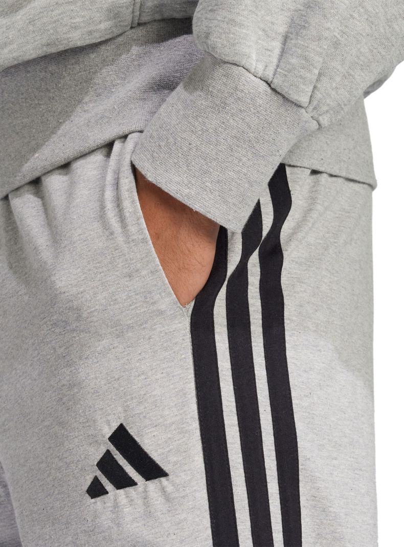 Pantalón de Buzo Sports Jogger Wear M 3S Sj To Pt-3