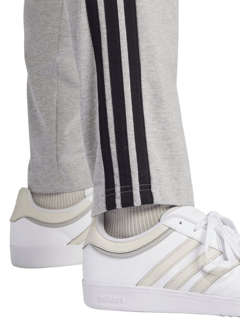 Pantalón de Buzo Sports Jogger Wear M 3S Sj To Pt-4