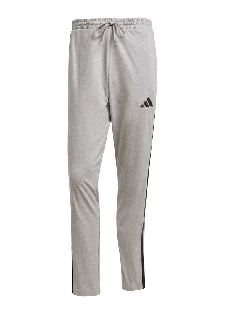 Pantalón de Buzo Sports Jogger Wear M 3S Sj To Pt-5