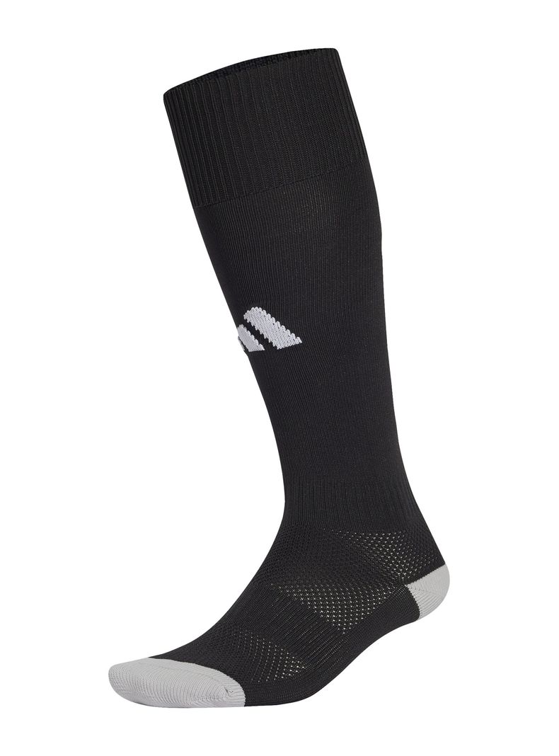 Calcetín Football Sw Milano 23 Sock Unisex-0