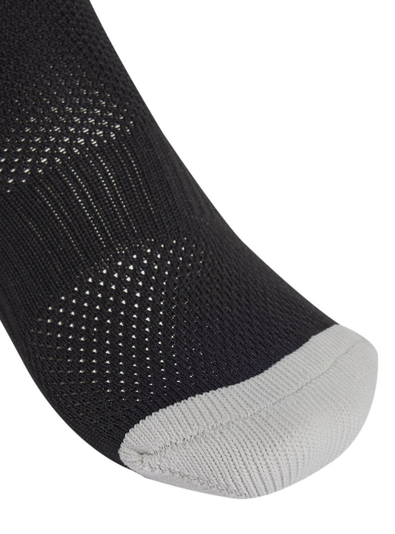 Calcetín Football Sw Milano 23 Sock Unisex-1