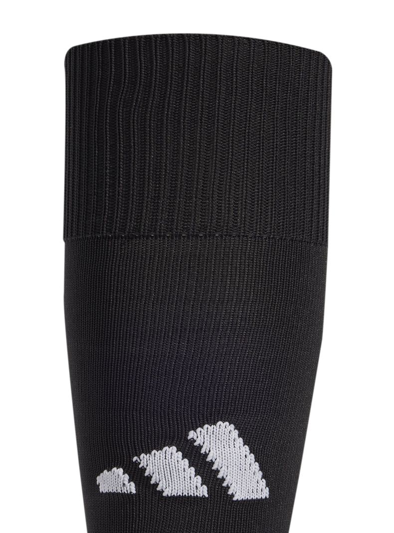 Calcetín Football Sw Milano 23 Sock Unisex-2