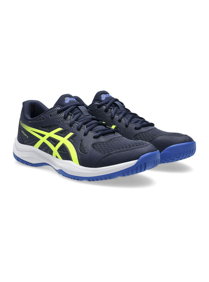 Zapatilla Voleibol Upcourt-6 Hombre-1