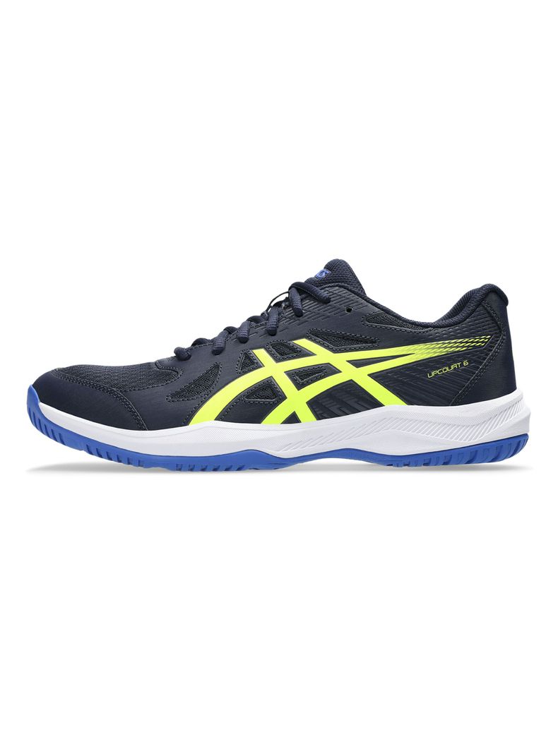 Zapatilla Voleibol Upcourt-6 Hombre-2