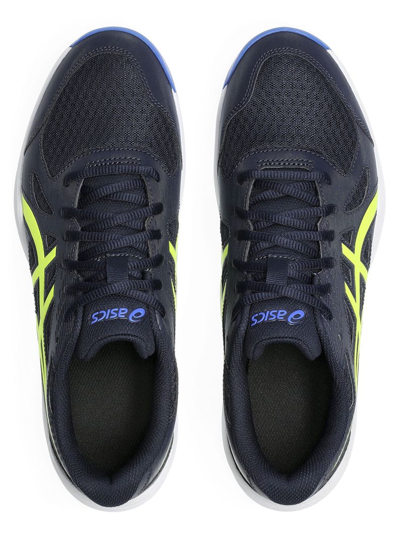 Zapatilla Voleibol Upcourt-6 Hombre-3