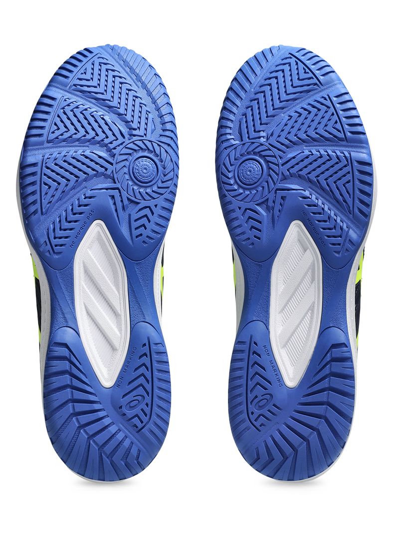 Zapatilla Voleibol Upcourt-6 Hombre-5