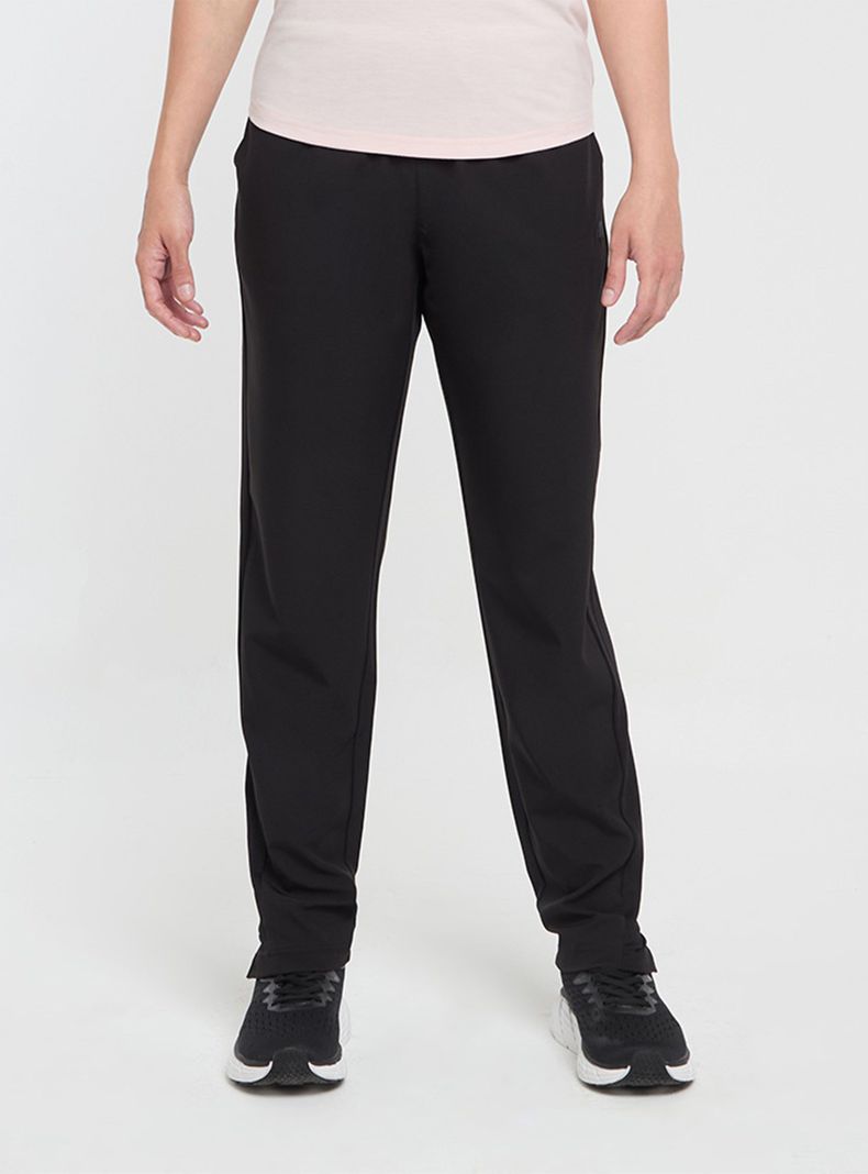 Pantalón Laika-0