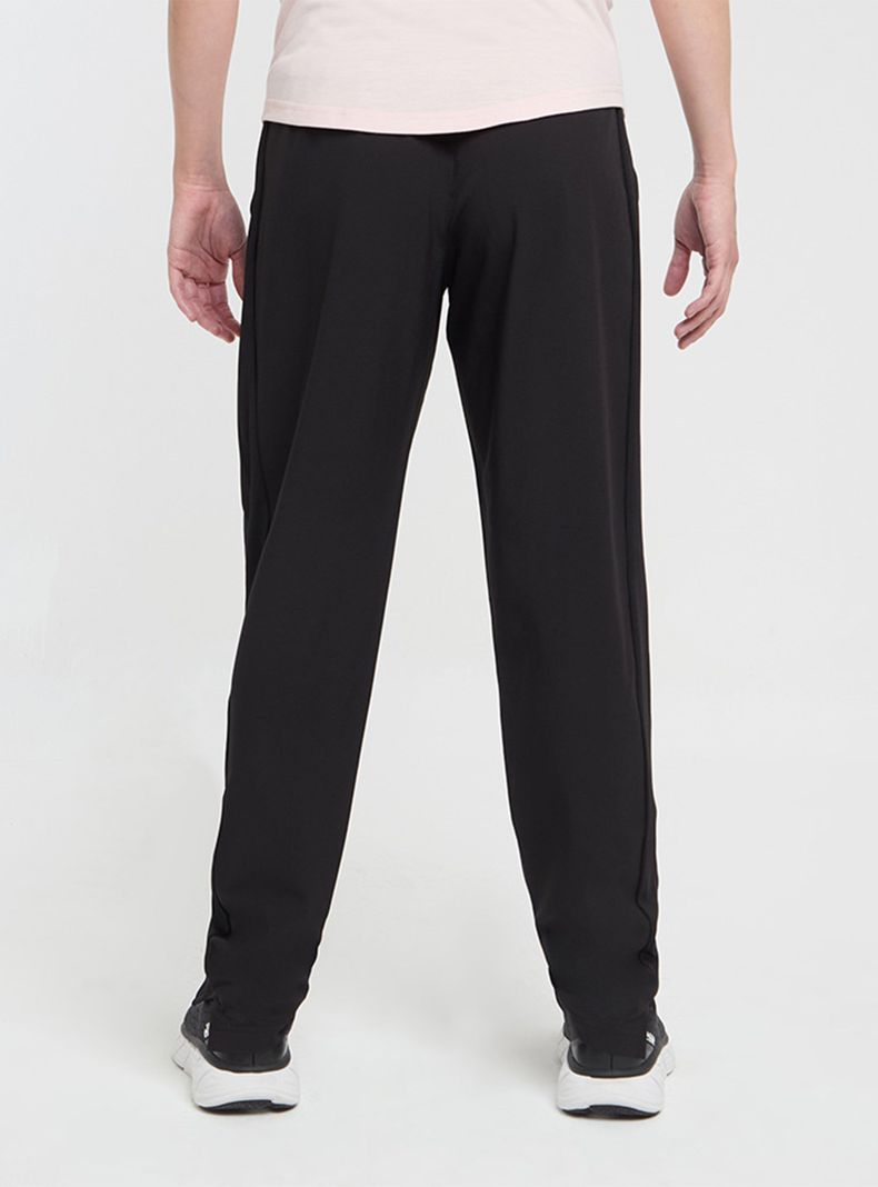 Pantalón Laika-1