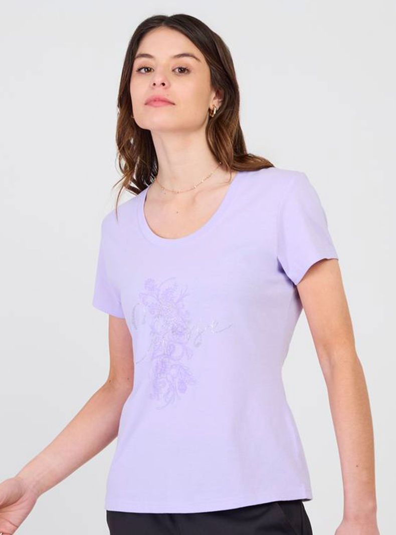 Polera Logo Alejandra-0