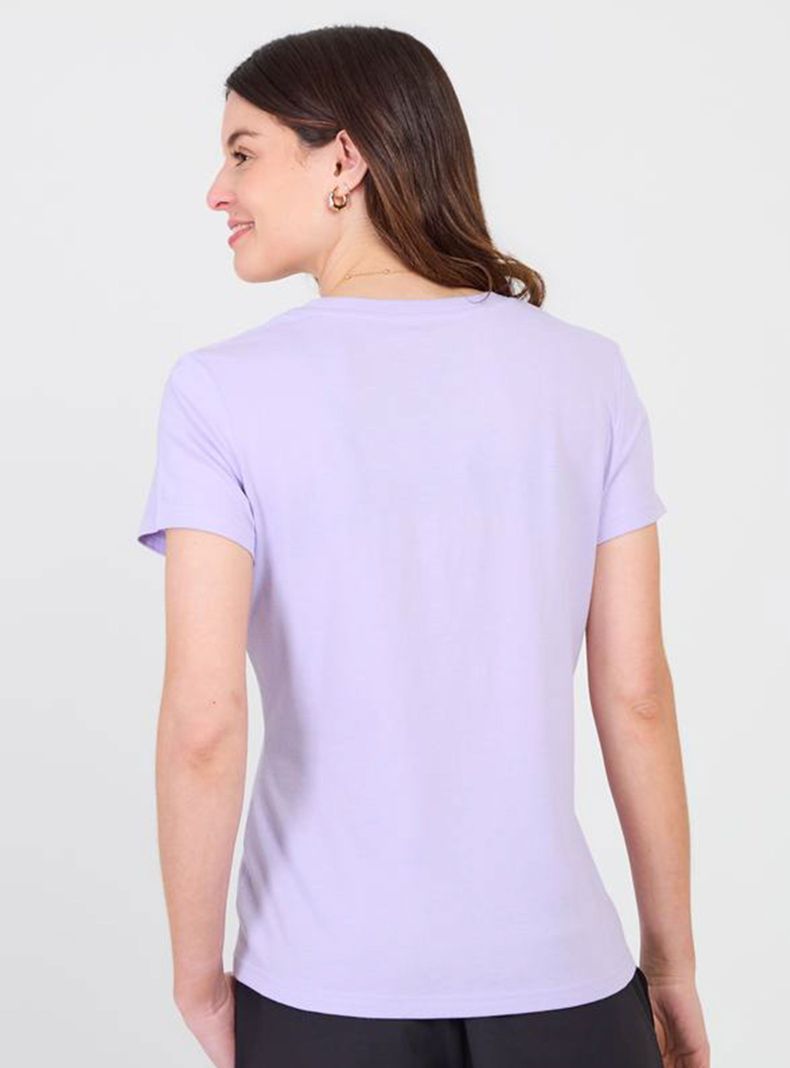 Polera Logo Alejandra-1