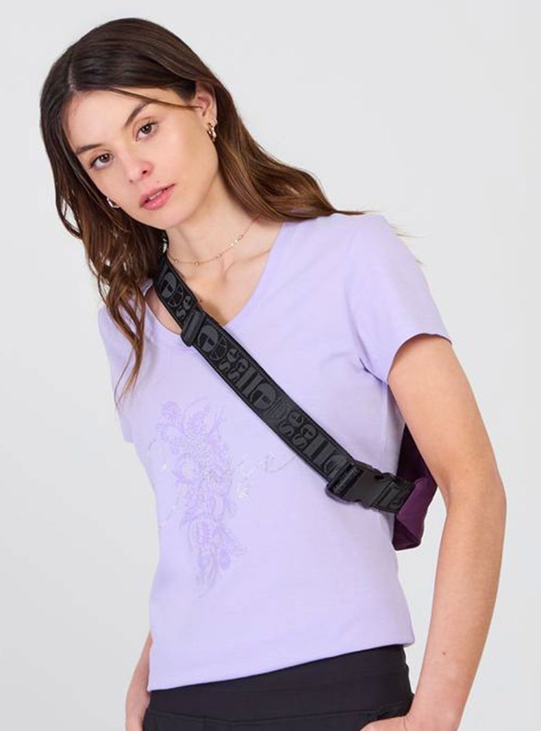 Polera Logo Alejandra-2
