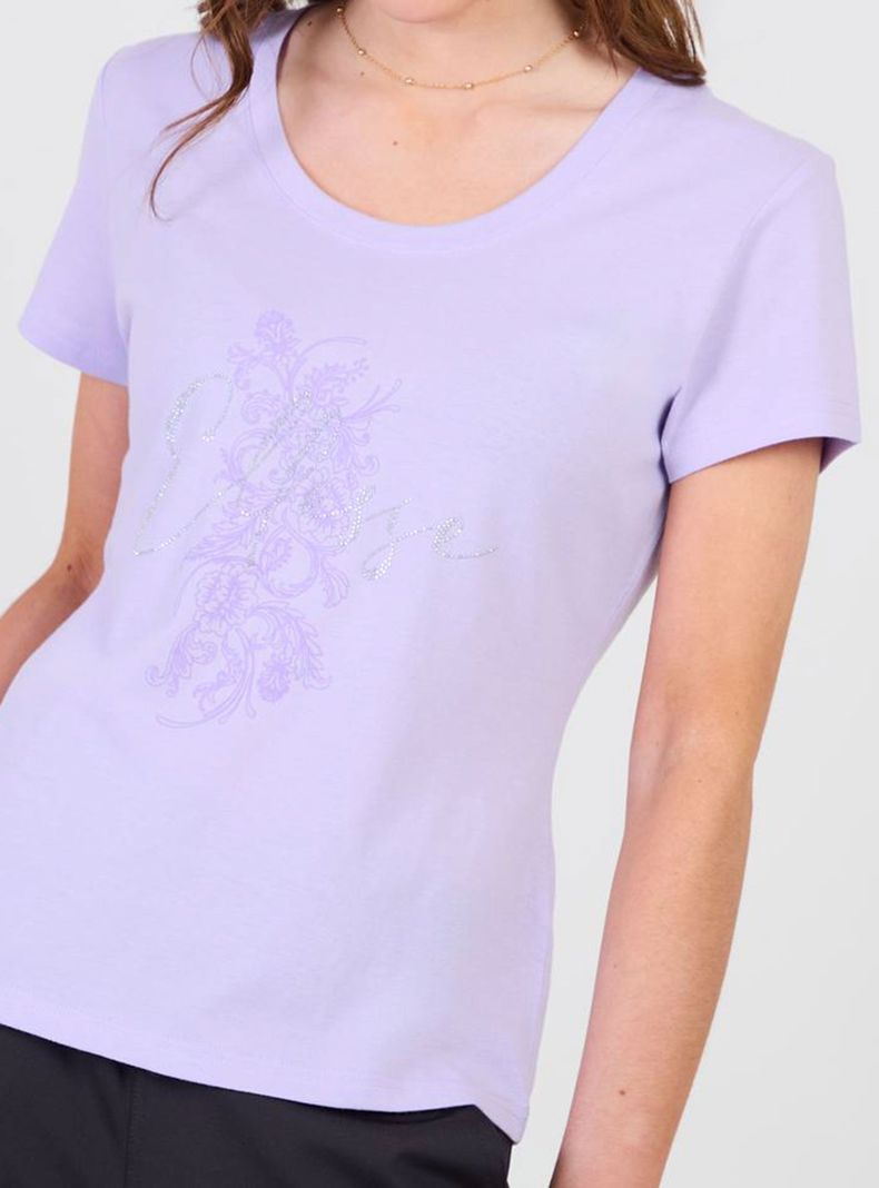 Polera Logo Alejandra-3