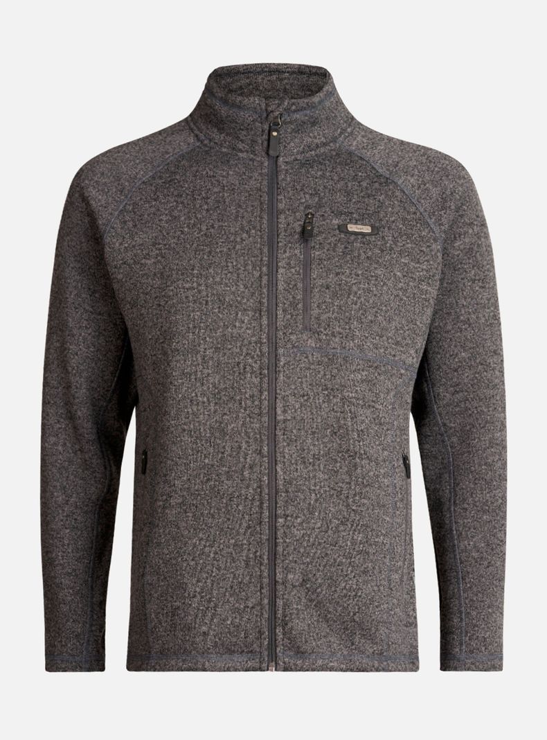 Chaqueta  Wrap Up Blend Pro Jacket-5