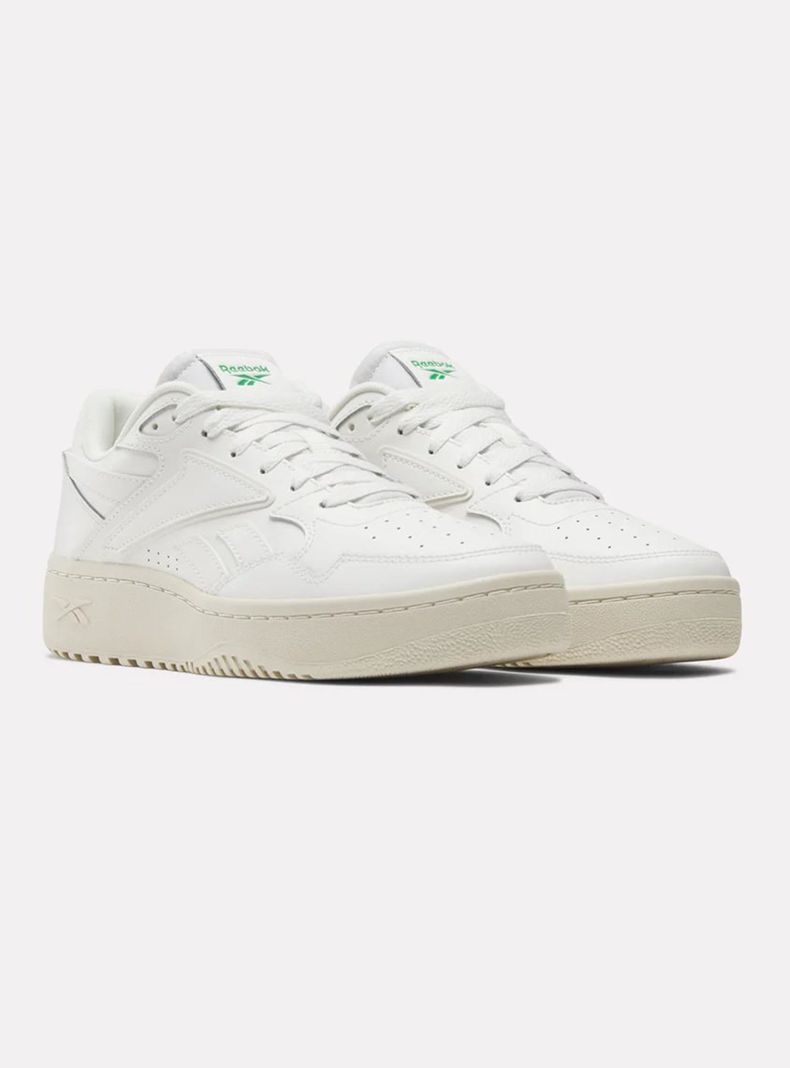 Zapatilla Urbana Atr Chill Mujer-1