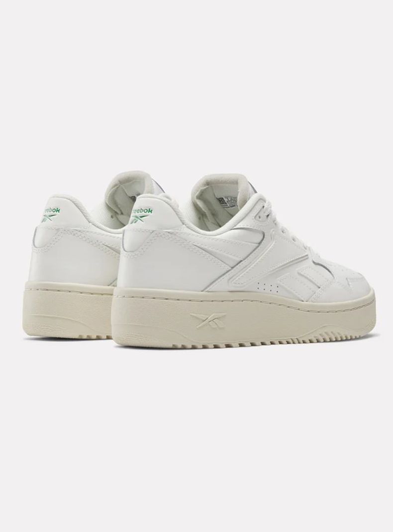 Zapatilla Urbana Atr Chill Mujer-2