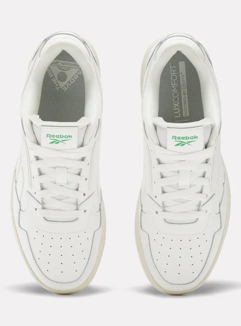 Zapatilla Urbana Atr Chill Mujer-3