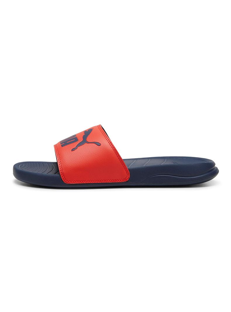 Sandalia Hombre Popcat 20-2
