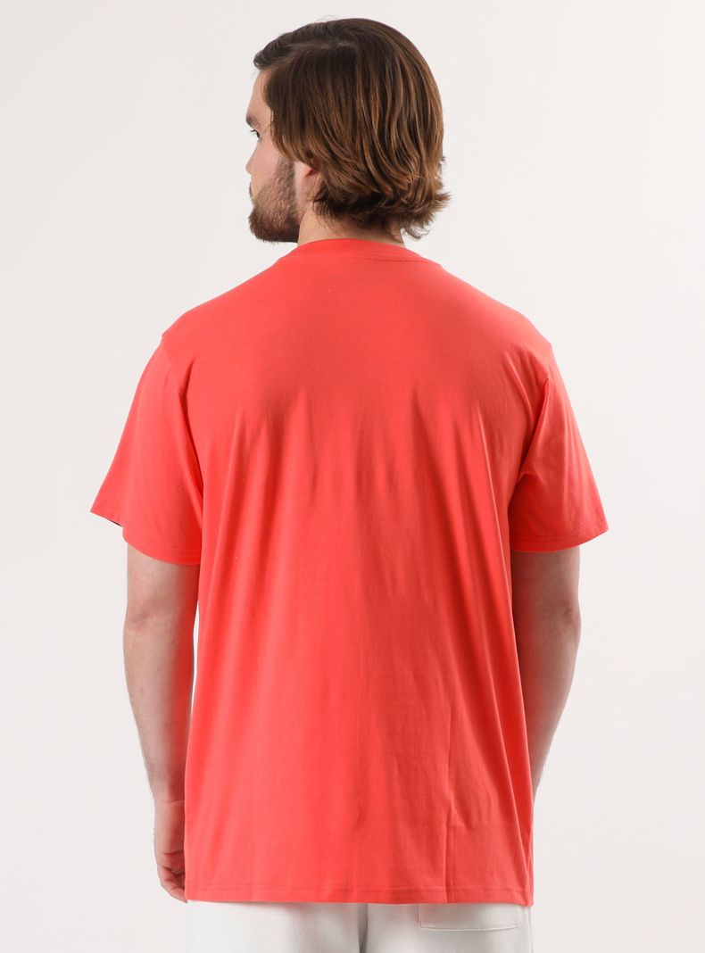 Polera Skate Delantero-1