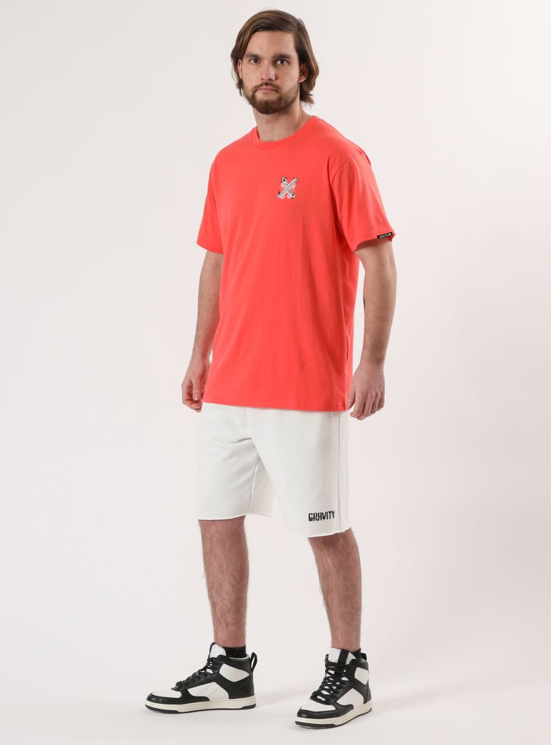 Polera Skate Delantero-3