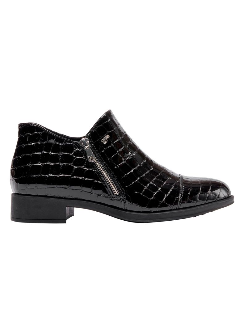 Zapato Casual F038 Mujer-0